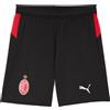 PUMA Milan 1o Pantaloncino 25/26 Adulto