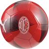 PUMA Milan Pallone ESS 25/26