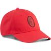 PUMA Milan Cappellino ESS 25/26