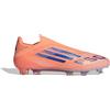 ADIDAS Scarpe da calcio F50 Elite Laceless Firm Ground