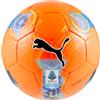 PUMA Pallone Serie A PUMA Orbita 25/26