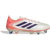 ADIDAS Scarpe da calcio Copa Pure 3 Elite Soft Ground