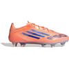 ADIDAS Scarpe da calcio F50 Elite Soft Ground