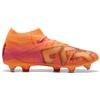 PUMA Scarpe da calcio FUTURE 8 MATCH MxSG