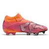 PUMA Scarpe da calcio FUTURE 8 ULTIMATE FG