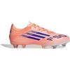 ADIDAS Scarpe da calcio F50 League Soft Ground