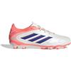 ADIDAS Scarpe da calcio Copa Pure 3 League Firm/Multi-Ground Junior