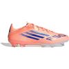 ADIDAS Scarpe da calcio F50 Pro Firm Ground