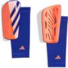 ADIDAS Parastinchi Tiro League