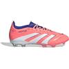 ADIDAS Scarpe da calcio Predator Elite Firm Ground Junior