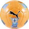 PUMA Pallone Serie A PUMA Orbita Mini 25/26