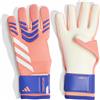 ADIDAS Guanti da portiere Predator League