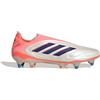 ADIDAS Scarpe da calcio Copa Pure 3 Elite Laceless Soft Ground