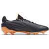 PUMA Scarpe da calcio KING ULTIMATE FG/AG