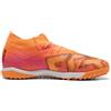 PUMA Scarpe da calcetto FUTURE 8 MATCH TT