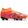 PUMA Scarpe da calcio FUTURE 8 PRO FG/AG