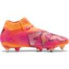 PUMA Scarpe da calcio FUTURE 8 ULTIMATE MxSG