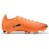 PUMA Scarpe da calcio ULTRA 6 PRO FG/AG