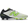 NEW BALANC Scarpe da calcio TEKELA ELITE LOW LACED Firm Ground V5
