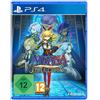 Reef Entertainment Ariana and the Elder Codex (PS4)