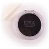 Ecobell Topical Shader 25 gr