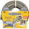 Hozelock Tubo Tricoflex Ultramax da 50 m (diam 12,5 mm)