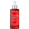 VICHY (L'OREAL ITALIA SPA) Vichy Dercos Aminexil Regen Siero Anticaduta 90ml