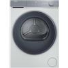 HAIER Asciugatrice HD100-C367U1
