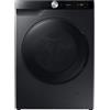 SAMSUNG Lavasciuga WD90DG6G94BBU3