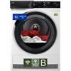 AEG Asciugatrice TR9HH9BY