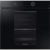 SAMSUNG FORNO NV75T8979RK/ET