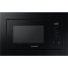 SAMSUNG MICROONDE BI MG23A7318CK/E1