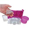 Farmacare FARMACUP KIT MISURA GRANDE