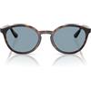 Vogue Eyewear Occhiali da Sole Vogue Eyewear VJ2033 271880 Bambini