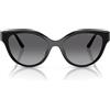 Michael Kors Occhiali da Sole Michael Kors Nagoya MK2271U 3005T3 Polarizzati
