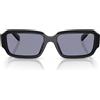 Vogue Eyewear Occhiali da Sole Vogue Eyewear VO5693SU W44/1