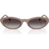 Vogue Eyewear Occhiali da Sole Vogue Eyewear VO5697SU 32728G