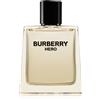 Burberry Hero Eau De Toilette Spray