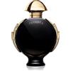 Paco Rabanne Olympea Perfume Spray
