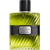 Dior Eau Sauvage Parfum