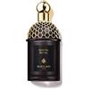 Guerlain Absolus Allegoria Santal Royal