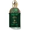 Guerlain Absolus Allegoria Oud Essentiel