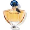 Guerlain Shalimar Eau De Toilette
