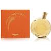 Hermès Lambre Des Merveilles Eau de Parfum Spray
