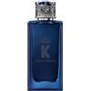 Dolce & Gabbana K By Dolce & Gabbana Intense Eau De Parfum Spray