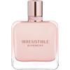 Givenchy Irresistible Rose Velvet