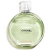 Chanel Chance Eau Fraiche