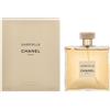Chanel Gabrielle Chanel
