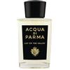 Acqua Di Parma Signatures of the Sun Lily of the Valley