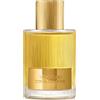 Tom Ford Costa Azzurra